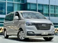 ⭐ 2019 Hyundai Grand Starex  Gold 2.5 Diesel AT - 𝐃𝐡𝐞𝐥 𝐑𝐚𝐳𝐨𝐧- ☎️ 𝟎𝟗𝟔𝟕𝟒𝟑𝟕𝟗𝟕𝟒𝟕-2