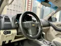 🔥2019 Chevrolet Trailblazer LTX 2.8 AT  DSL🔥🚘 CALL ME@  09166886387 Look for me  Leonor De Felix -7