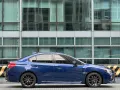 2014 Subaru WRX AWD 2.0 Gas Automatic ✅️188K ALL-IN DP ☎️0935 600 3692 JAN RAY DE JESUS-5