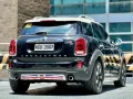 ⭐ 2018 Mini Cooper Countryman S 2.0 Dsl AT - 𝐃𝐡𝐞𝐥 𝐑𝐚𝐳𝐨𝐧- ☎️ 𝟎𝟗𝟔𝟕𝟒𝟑𝟕𝟗𝟕𝟒𝟕-3