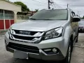 2018 Isuzu Mux Bluepower-2