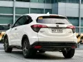2018 Honda HRV RS 1.8 Gas Automatic ✅️153K ALL-IN DP ☎️0935 600 3692 JAN RAY DE JESUS-4