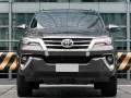 ⭐ 2019 Toyota Fortuner V 4x2 AT Diesel - 𝐃𝐡𝐞𝐥 𝐑𝐚𝐳𝐨𝐧- ☎️ 𝟎𝟗𝟔𝟕𝟒𝟑𝟕𝟗𝟕𝟒𝟕-1