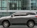 ⭐ 2019 Toyota Fortuner V 4x2 AT Diesel - 𝐃𝐡𝐞𝐥 𝐑𝐚𝐳𝐨𝐧- ☎️ 𝟎𝟗𝟔𝟕𝟒𝟑𝟕𝟗𝟕𝟒𝟕-6