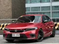 2022 Honda Civic RS 1.5 Gas Automatic ✅️164K ALL-IN DP ☎️0935 600 3692 JAN RAY DE JESUS-2