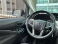⭐ 2024 Toyota Innova 2.8 XE Automatic Diesel- 𝐃𝐡𝐞𝐥 𝐑𝐚𝐳𝐨𝐧- ☎️ 𝟎𝟗𝟔𝟕𝟒𝟑𝟕𝟗𝟕𝟒𝟕-10