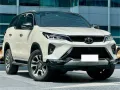 ⭐ 2021 Toyota Fortuner 2.8 LTD Diesel AT - 𝐃𝐡𝐞𝐥 𝐑𝐚𝐳𝐨𝐧- ☎️ 𝟎𝟗𝟔𝟕𝟒𝟑𝟕𝟗𝟕𝟒𝟕-2