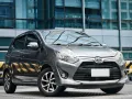 ⭐ 2017 Toyota Wigo 1.0 G Automatic Gas - 𝐃𝐡𝐞𝐥 𝐑𝐚𝐳𝐨𝐧- ☎️ 𝟎𝟗𝟔𝟕𝟒𝟑𝟕𝟗𝟕𝟒𝟕-2