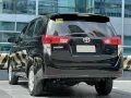 ⭐ 2024 Toyota Innova 2.8 XE Automatic Diesel- 𝐃𝐡𝐞𝐥 𝐑𝐚𝐳𝐨𝐧- ☎️ 𝟎𝟗𝟔𝟕𝟒𝟑𝟕𝟗𝟕𝟒𝟕-5