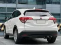 ⭐ 2015 Honda HRV 1.8 Automatic Gas  - 𝐃𝐡𝐞𝐥 𝐑𝐚𝐳𝐨𝐧- ☎️ 𝟎𝟗𝟔𝟕𝟒𝟑𝟕𝟗𝟕𝟒𝟕-5