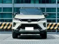 ⭐ 2021 Toyota Fortuner 2.8 LTD Diesel AT - 𝐃𝐡𝐞𝐥 𝐑𝐚𝐳𝐨𝐧- ☎️ 𝟎𝟗𝟔𝟕𝟒𝟑𝟕𝟗𝟕𝟒𝟕-1