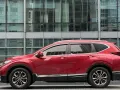 2021 Honda CR-V 2.0 S Gas Automatic ✅️293K ALL-IN DP ☎️0935 600 3692 JAN RAY DE JESUS-6