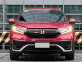 2021 Honda CR-V 2.0 S Gas Automatic ✅️293K ALL-IN DP ☎️0935 600 3692 JAN RAY DE JESUS-0