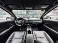 2018 Honda HRV RS 1.8 Gas Automatic ✅️153K ALL-IN DP ☎️0935 600 3692 JAN RAY DE JESUS-8