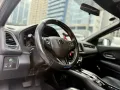⭐ 2018 Honda HRV RS 1.8 Gas Automatic - 𝐃𝐡𝐞𝐥 𝐑𝐚𝐳𝐨𝐧- ☎️ 𝟎𝟗𝟔𝟕𝟒𝟑𝟕𝟗𝟕𝟒𝟕-10