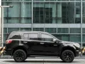 🔥2019 Chevrolet Trailblazer LTX 2.8 AT  DSL🔥🚘 CALL ME@  09166886387 Look for me  Leonor De Felix -3