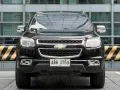 🔥2019 Chevrolet Trailblazer LTX 2.8 AT  DSL🔥🚘 CALL ME@  09166886387 Look for me  Leonor De Felix -0