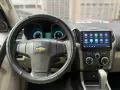 🔥2019 Chevrolet Trailblazer LTX 2.8 AT  DSL🔥🚘 CALL ME@  09166886387 Look for me  Leonor De Felix -5