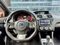 2014 Subaru WRX AWD 2.0 Gas Automatic ✅️188K ALL-IN DP ☎️0935 600 3692 JAN RAY DE JESUS-11