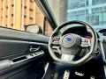 2014 Subaru WRX AWD 2.0 Gas Automatic ✅️188K ALL-IN DP ☎️0935 600 3692 JAN RAY DE JESUS-10