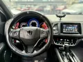 2018 Honda HRV RS 1.8 Gas Automatic ✅️153K ALL-IN DP ☎️0935 600 3692 JAN RAY DE JESUS-10