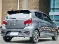 ⭐ 2017 Toyota Wigo 1.0 G Automatic Gas - 𝐃𝐡𝐞𝐥 𝐑𝐚𝐳𝐨𝐧- ☎️ 𝟎𝟗𝟔𝟕𝟒𝟑𝟕𝟗𝟕𝟒𝟕-3