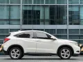 ⭐ 2015 Honda HRV 1.8 Automatic Gas  - 𝐃𝐡𝐞𝐥 𝐑𝐚𝐳𝐨𝐧- ☎️ 𝟎𝟗𝟔𝟕𝟒𝟑𝟕𝟗𝟕𝟒𝟕-7