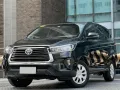 ⭐ 2024 Toyota Innova 2.8 XE Automatic Diesel- 𝐃𝐡𝐞𝐥 𝐑𝐚𝐳𝐨𝐧- ☎️ 𝟎𝟗𝟔𝟕𝟒𝟑𝟕𝟗𝟕𝟒𝟕-0