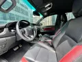 ⭐ 2021 Toyota Fortuner 2.8 LTD Diesel AT - 𝐃𝐡𝐞𝐥 𝐑𝐚𝐳𝐨𝐧- ☎️ 𝟎𝟗𝟔𝟕𝟒𝟑𝟕𝟗𝟕𝟒𝟕-12