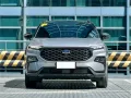 ⭐ 2025 NEXT GEN Ford Territory 1.5 Sport Gas AT - 𝐃𝐡𝐞𝐥 𝐑𝐚𝐳𝐨𝐧- ☎️ 𝟎𝟗𝟔𝟕𝟒𝟑𝟕𝟗𝟕𝟒𝟕-1