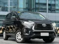 ⭐ 2024 Toyota Innova 2.8 XE Automatic Diesel- 𝐃𝐡𝐞𝐥 𝐑𝐚𝐳𝐨𝐧- ☎️ 𝟎𝟗𝟔𝟕𝟒𝟑𝟕𝟗𝟕𝟒𝟕-2