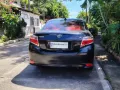 Toyota Vios 2014 E Auto-3