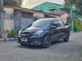 Honda Mobilio V 2015 AT-0
