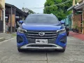 Gac Gs4 2022 AT-0