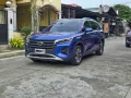 Gac Gs4 2022 AT-2