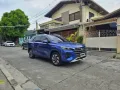 Gac Gs4 2022 AT-4