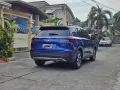 Gac Gs4 2022 AT-3