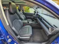 Gac Gs4 2022 AT-7