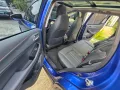 Gac Gs4 2022 AT-9