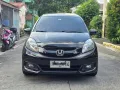 Honda Mobilio V 2015 AT-4