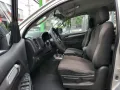 2017 Chevrolet Trailblazer 2.8 LT A/T-9
