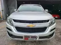 2017 Chevrolet Trailblazer 2.8 LT A/T-0
