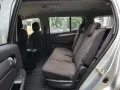 2017 Chevrolet Trailblazer 2.8 LT A/T-11