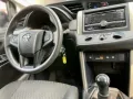 ✅149K ALL IN DP✅2018 Toyota Innova 2.8 J Manual Diesel📲JONNALYN 09695949924-13