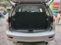 2017 Chevrolet Trailblazer 2.8 LT A/T-13