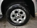 2017 Chevrolet Trailblazer 2.8 LT A/T-14