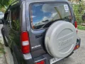 2017 Jimny MT in great condition, Pavia, Iloilo-3
