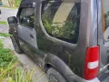 2017 Jimny MT in great condition, Pavia, Iloilo-2
