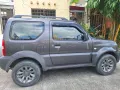 2017 Jimny MT in great condition, Pavia, Iloilo-1