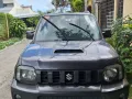 2017 Jimny MT in great condition, Pavia, Iloilo-0